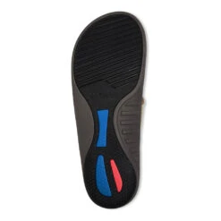 Men's Spenco Yumi Canvas Sandals -Oluka Shoes Shop xkz2mquuqw