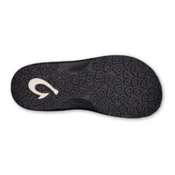 Men's OluKai Ohana -Oluka Shoes Shop xlglz5sfx3