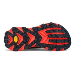 Men's Altra Mont Blanc 21 Men's Altra Mont Blanc -Oluka Shoes Shop xm8n7g8ucy