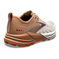 Men's Brooks Cascadia 16 -Oluka Shoes Shop xmcgifyilx