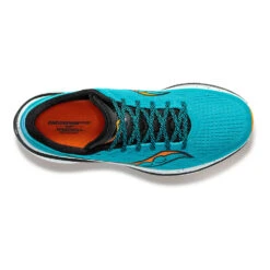 Men's Saucony Endorphin Speed 3 -Oluka Shoes Shop xmuj8j5aal
