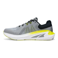 Men's Altra Paradigm 7 23 Men's Altra Paradigm 7 -Oluka Shoes Shop xmxi9gqjxz