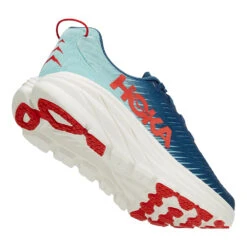 Men's HOKA Rincon 3 32 Men's HOKA Rincon 3 -Oluka Shoes Shop xniujq6nmo