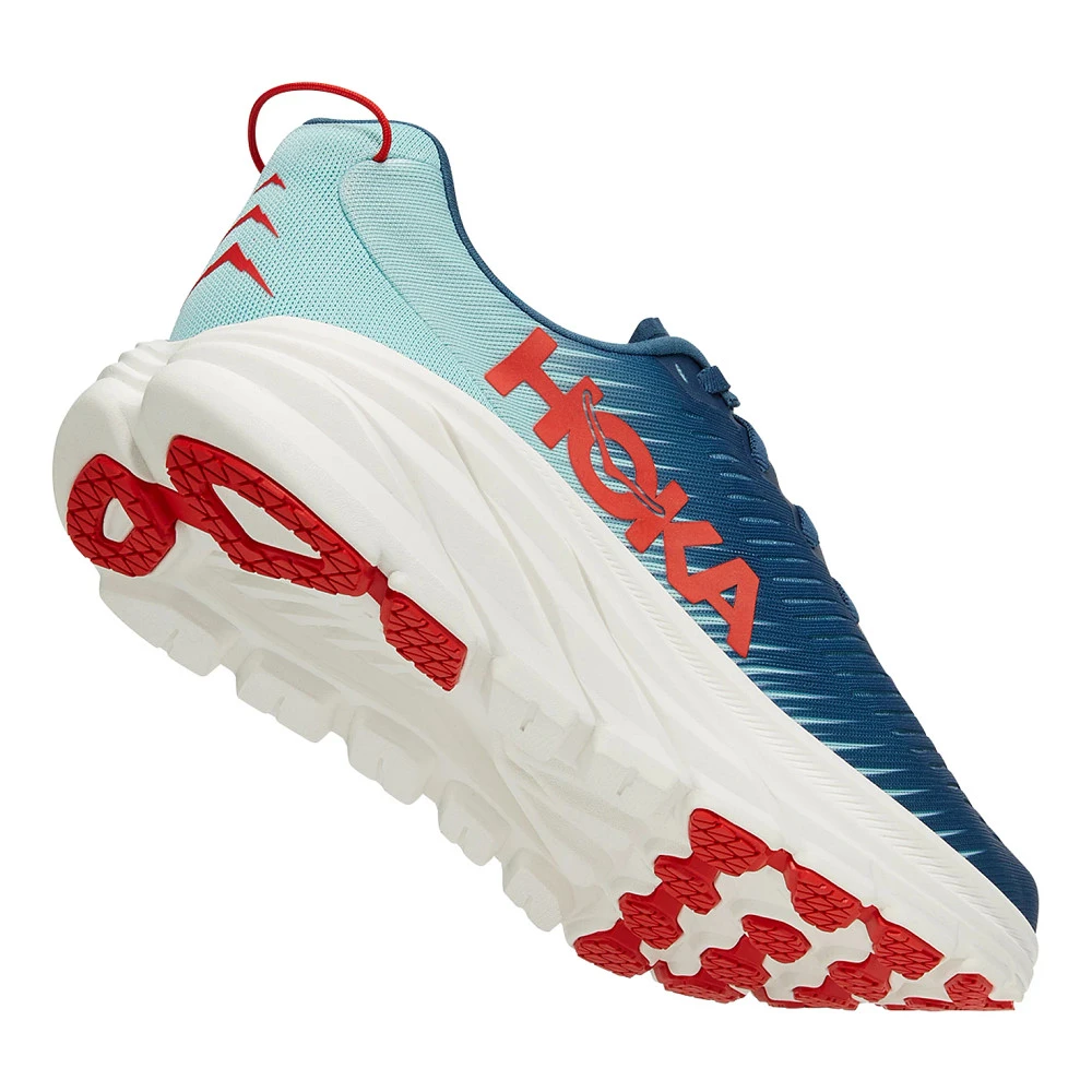 Men's HOKA Rincon 3 13 Men's HOKA Rincon 3 - Image 11