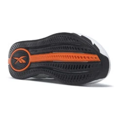 Men's Reebok Nano X3 -Oluka Shoes Shop xoaulprxjv