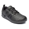 Men's Xero Shoes Prio All-Day SR Shoe -Oluka Shoes Shop xoboh0mate