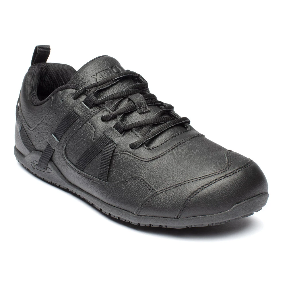 Men's Xero Shoes Prio All-Day SR Shoe 3 Men's Xero Shoes Prio All-Day SR Shoe