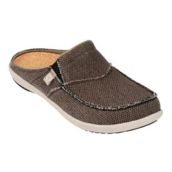 Men's Spenco Siesta Slide -Oluka Shoes Shop xoszukpfmc