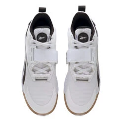 Men's Reebok Lifter PR III -Oluka Shoes Shop xotwkpc3jk