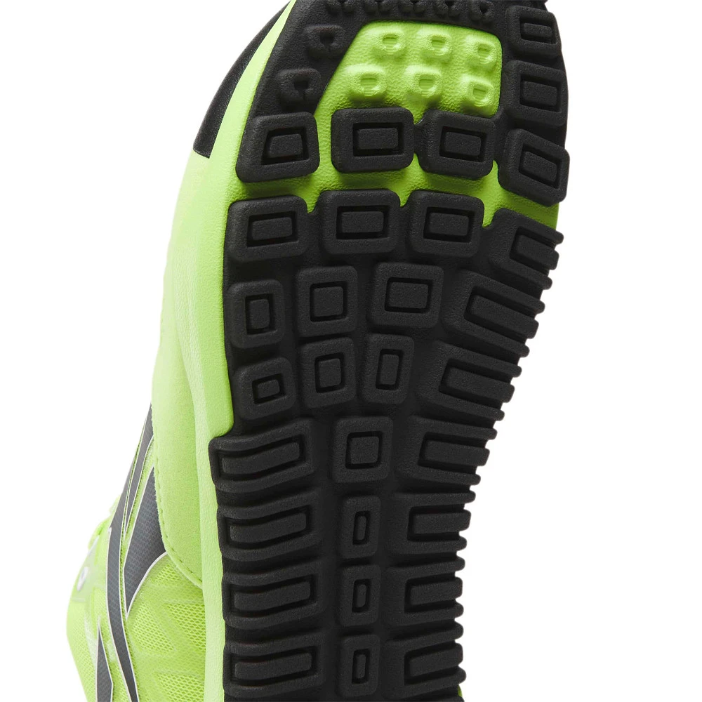 Men's Reebok Nano 2.0 18 Men's Reebok Nano 2.0 - Image 16