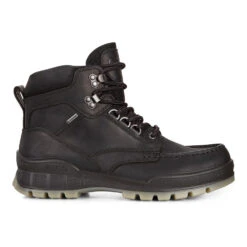 Men's Ecco Track 25 High -Oluka Shoes Shop xpd2m3cflv