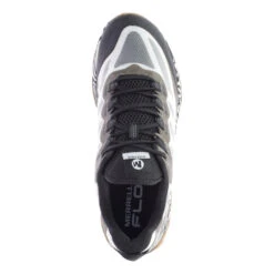 Men's Merrell Moab Speed Solution Dyed -Oluka Shoes Shop xpdojnjyol