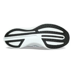 Men's Saucony Endorphin Speed 3 -Oluka Shoes Shop xpj8da4pwv