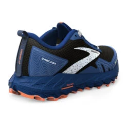 Men's Brooks Cascadia 17 GTX -Oluka Shoes Shop xpvjee1e9j