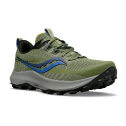 Men's Saucony Peregrine 13 -Oluka Shoes Shop xpw9vzutoy