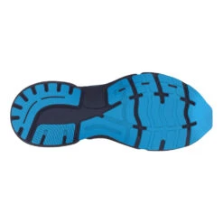 Men's Brooks Ghost 15 GTX 17 Men's Brooks Ghost 15 GTX -Oluka Shoes Shop xq5kki76cm