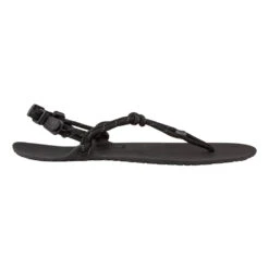 Men's Xero Shoes Genesis Sandal 39 Men's Xero Shoes Genesis Sandal -Oluka Shoes Shop xqez8cn4c4