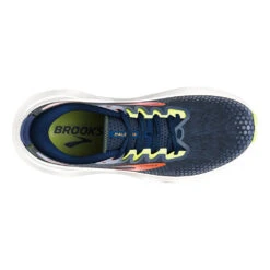 Men's Brooks Caldera 6 -Oluka Shoes Shop xriycbj8vj