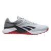 Men's Reebok Nano X2 -Oluka Shoes Shop xrnhb5eobv