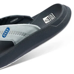 Men's Reef Swellsole Cruiser -Oluka Shoes Shop xrssde40qb