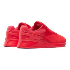 Men's Reebok Nano X3 Bold -Oluka Shoes Shop xsdkxurbrq