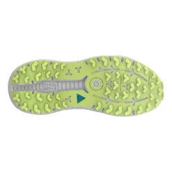 Men's Brooks Caldera 6 -Oluka Shoes Shop xsh5ne0mdm