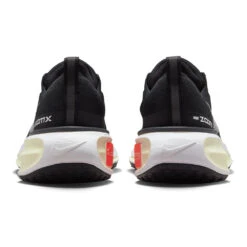 Men's Nike ZoomX Invincible Run FK 3 -Oluka Shoes Shop xt4bek8uhm