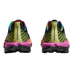 Men's HOKA Mach 5 -Oluka Shoes Shop xtrefdpcru