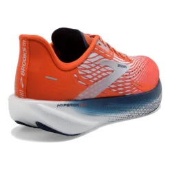 Men's Brooks Hyperion Max -Oluka Shoes Shop xtrl0fvt3x