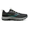 Men's Saucony Peregrine 13 -Oluka Shoes Shop xu2ix0vbjh