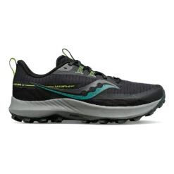 Men's Saucony Peregrine 13
