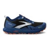 Men's Brooks Cascadia 17 GTX -Oluka Shoes Shop xu72qchrzu
