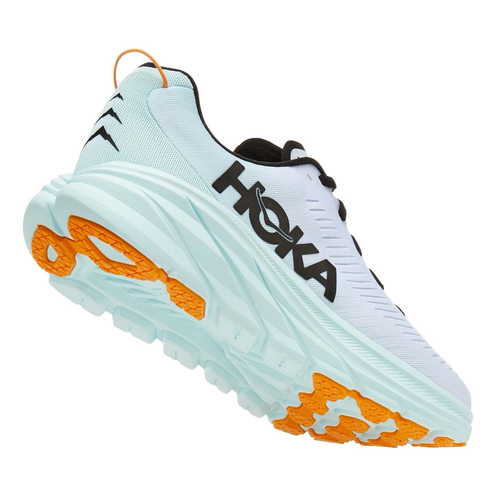 Men's HOKA Rincon 3 7 Men's HOKA Rincon 3 - Image 5