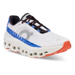 Men's On Cloudmonster -Oluka Shoes Shop xut0v1arqy