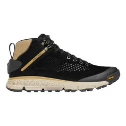 Men's Danner Trail 2650 Mid 4 Inch GTX -Oluka Shoes Shop xv8puldi5g