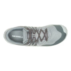 Men's Merrell Trail Glove 7 -Oluka Shoes Shop xvog02j2fn