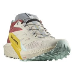 Men's Salomon Sense Ride 5 -Oluka Shoes Shop xz0ccrvavl