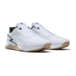 Men's Reebok Nano X3 -Oluka Shoes Shop xzsxhq4cyp