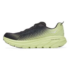 Men's HOKA Rincon 3 35 Men's HOKA Rincon 3 -Oluka Shoes Shop y04atck9dh
