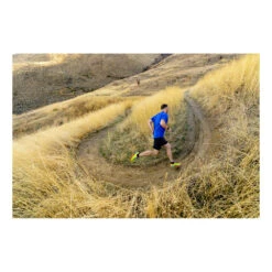 Men's Topo Athletic MT-4 -Oluka Shoes Shop y0pxvkgkr8