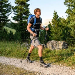 Men's Zamberlan Mamba GTX BOA Mid Hiking Boot 15 Men's Zamberlan Mamba GTX BOA Mid Hiking Boot -Oluka Shoes Shop y1a6k536tz