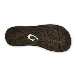 Men's OluKai Tuahine 24 Men's OluKai Tuahine -Oluka Shoes Shop y2fuyctody