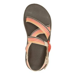 Men's Chaco Z/Cloud -Oluka Shoes Shop y3bbh6orgy