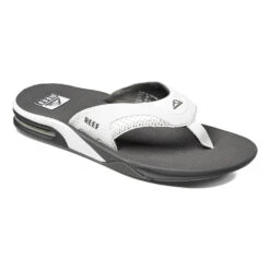 Men's Reef Fanning -Oluka Shoes Shop y47fyhpoed