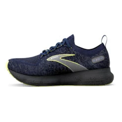 Men's Brooks Glycerin Stealthfit 20 -Oluka Shoes Shop y4pjq7gejc