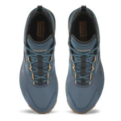 Men's Reebok Nano X3 Adventure -Oluka Shoes Shop y4x2pljoql