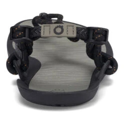 Men's Xero Shoes Aqua Cloud Sandal -Oluka Shoes Shop y548loa9mc