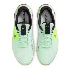 Men's Nike Metcon 8 -Oluka Shoes Shop y5fw9gcawl