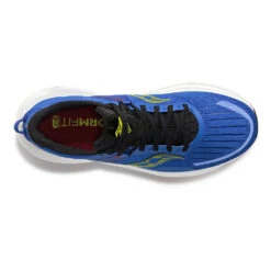 Men's Saucony Tempus -Oluka Shoes Shop y5kkheqyck