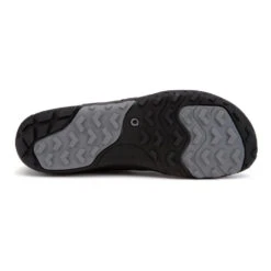 Men's Xero Shoes Mesa Trail II -Oluka Shoes Shop y5ylkttcyf